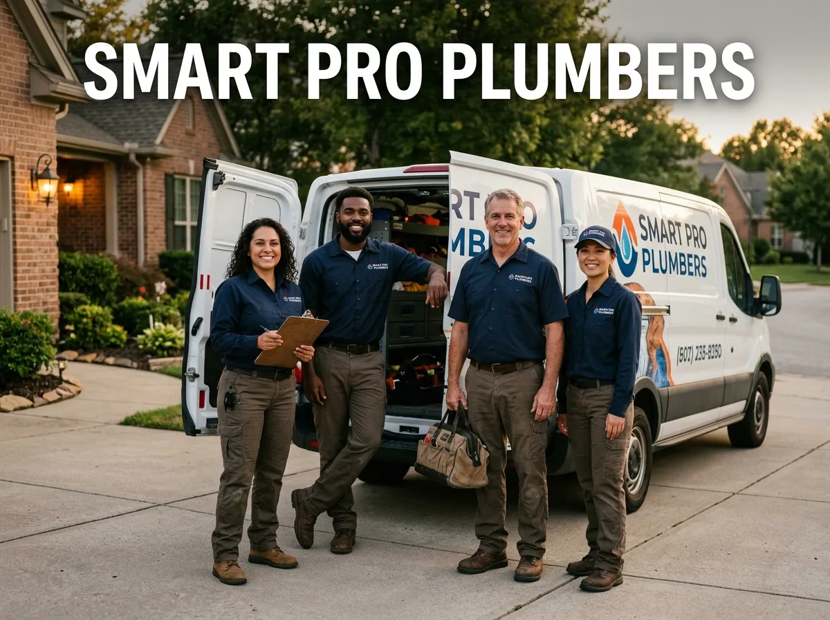 Water Heater Repair company in Rouseville, PA