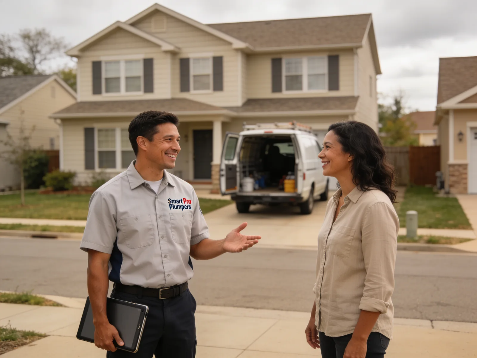 Water Heater Repair Rouseville, PA FAQs